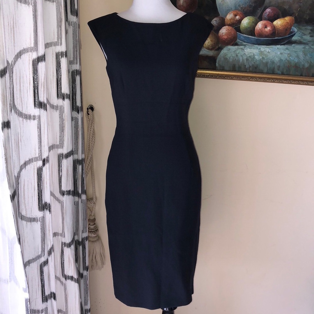 Les Copains Dress